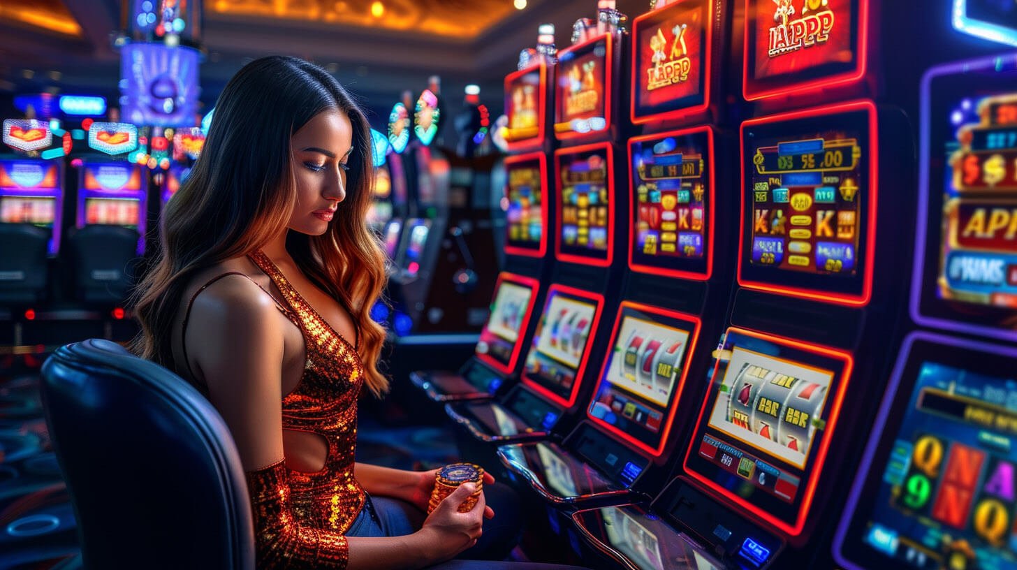 Placing a bet on CK444 Games from a Bangladesh mobile device