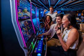 Account security tips for CK444 Games members in Bangladesh