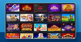 Privacy policy and data protection practices explained for CK444 Games users