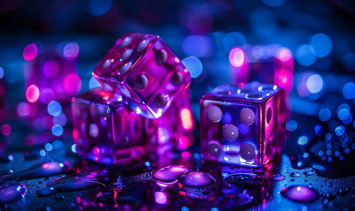 Secure sign-in and account protection tips for CK444 Games Bangladesh users