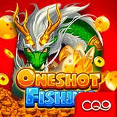 Secure login screen of the CK444 Games app on a Bangladesh Android device