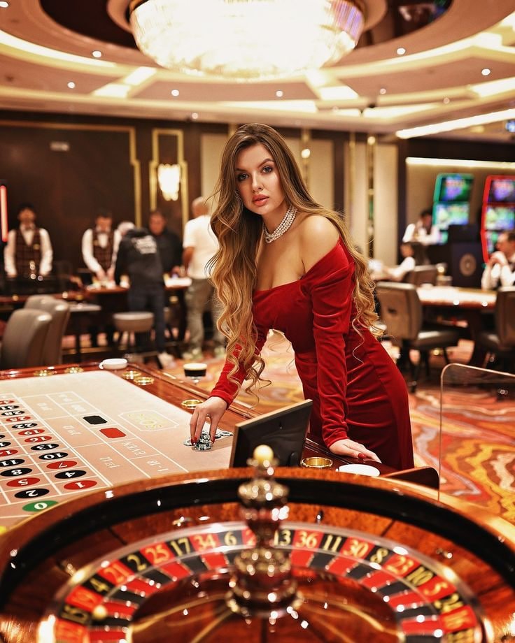 Sports betting interface showing available markets on CK444 Games platform