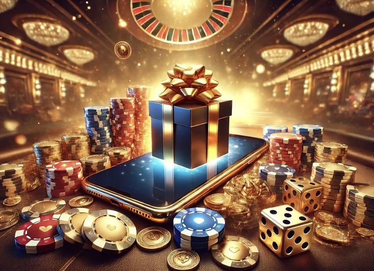 Step-by-step guide to placing a sports bet on CK444 Games from a Bangladesh mobile device