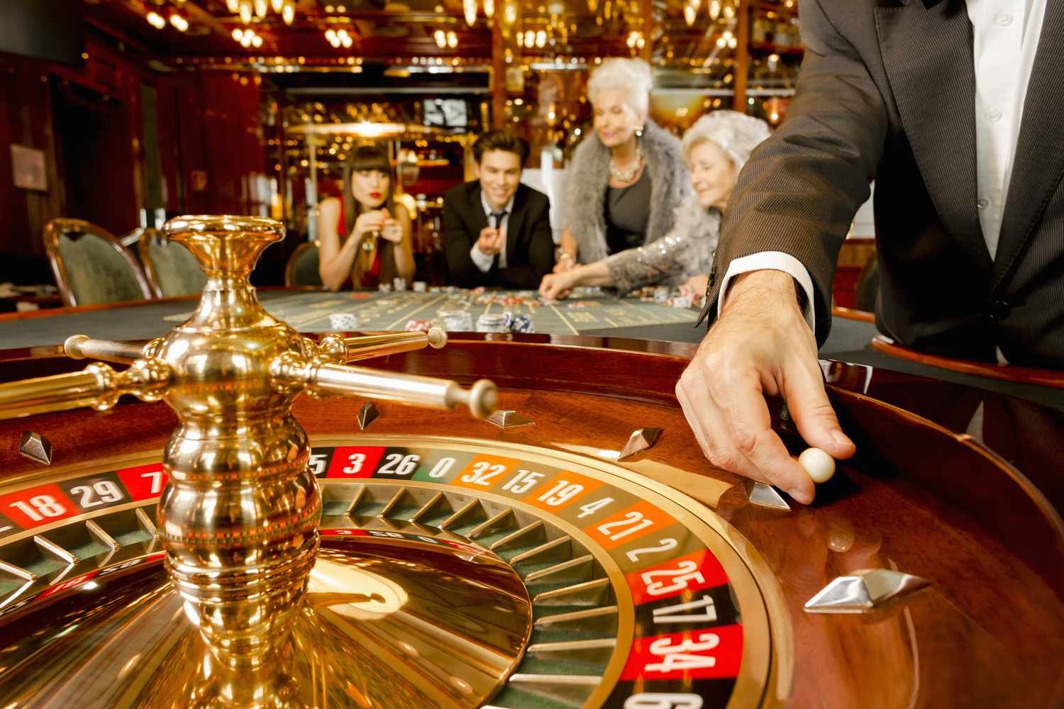 Step-by-step guide to playing slots on CK444 Games from a Bangladesh smartphone