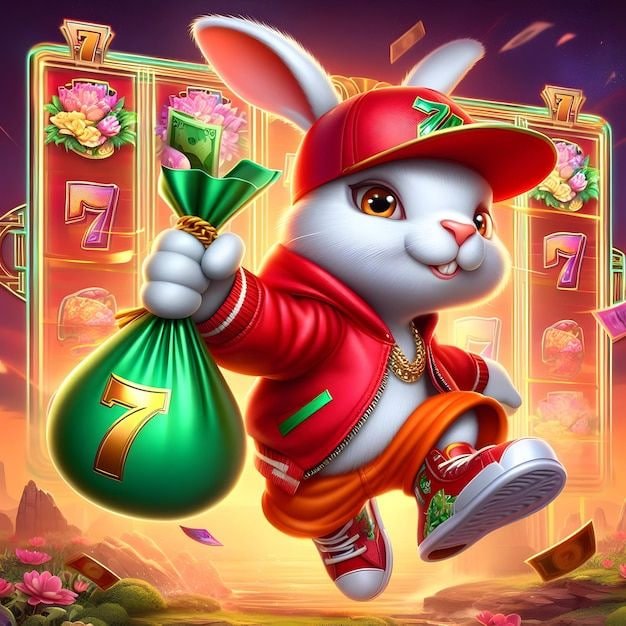 Step-by-step guide to accessing the CK444 Games game lobby on mobile in Bangladesh