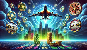 Step-by-step guide to getting started with CK444 Games registration and login