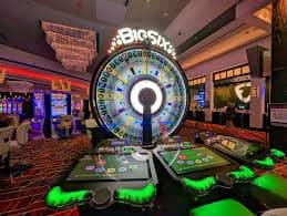 Mobile-optimised sports betting and slots interface on a Bangladesh Android phone
