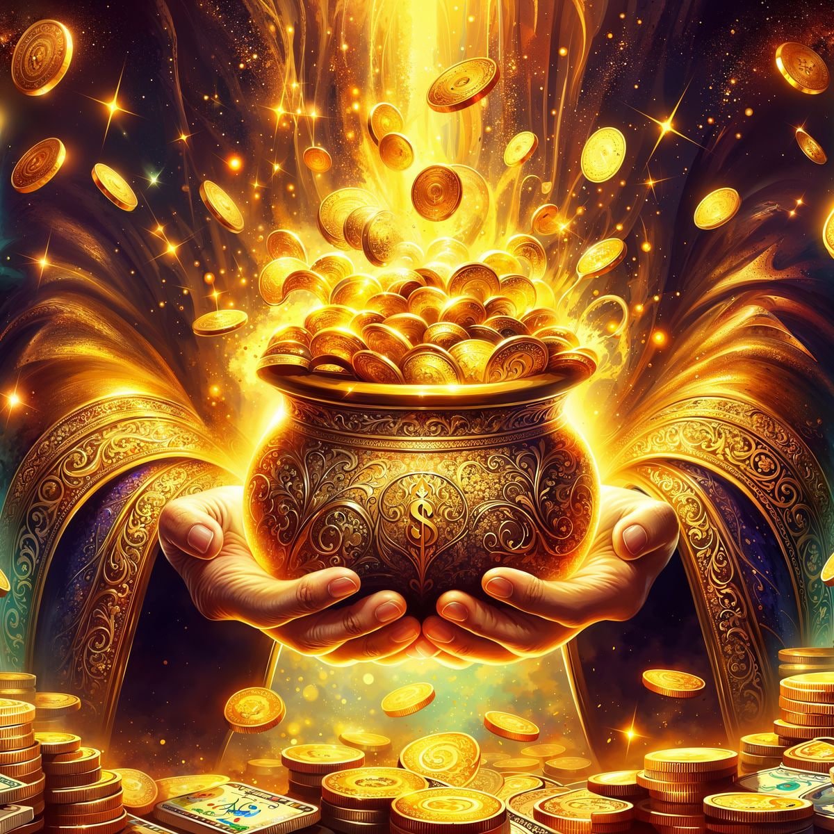 Sports betting and casino-style entertainment options available on CK444 Games