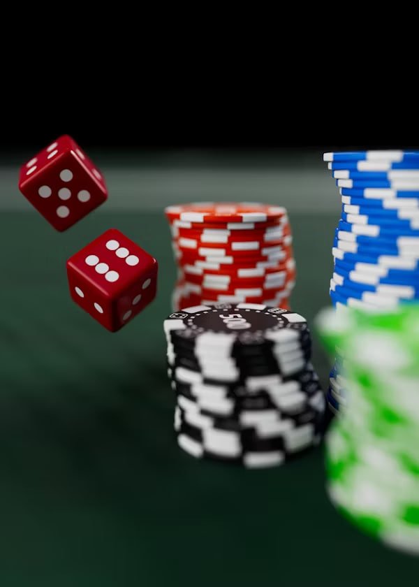 CK444 Games mobile app running on an Android smartphone in Bangladesh